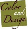Photo for Color & Design