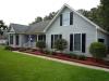 Photo for 305 Hallsborough - Brookdale Home for Sale - West Columbia SC