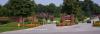 Photo for Spring Hill Wyngate Subdivision Attracts Buyers