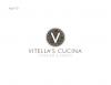 Photo for Vitella's Cucina