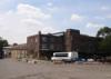 Photo for HUDSON REALTY CAPITAL LLC CLOSES $2.8 MILLION NOTE ACQUISITION FINANCING SECURED BY A 165,150 SF INDUSTRIAL COMPLEX IN STATEN ISLAND, N.Y.