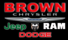 Photo for Brown Chrysler Dodge Jeep RAM