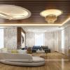 Photo for Green 3D Interior Rendering