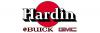 Photo for Hardin Buick GMC