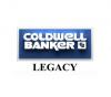 Photo for Coldwell Banker Legacy HEADQUARTERS