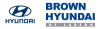 Photo for Brown Hyundai of Laredo