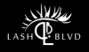 Photo for LASH BLVD
