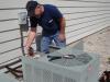 Photo for Chandler HVAC - Air Conditioning Service & Repair