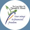 Photo for The Law Office of Donald E. Hood, PLLC