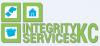Photo for Integrity Services KC