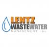 Photo for Lentz Wastewater Management