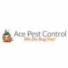 Photo for Ace Pest Control