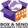 Photo for Box and Send Business Center