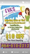 Photo for Eva's House Cleaning Service