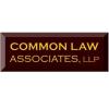 Photo for Common Law Associates, LLP