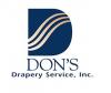 Photo for Don's Drapery Service, Inc.