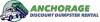 Photo for Discount Dumpster Rental Anchorage