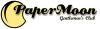 Photo for PaperMoon Gentlemens Club