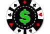 Photo for Best Bitcoin Casino Gambling Sites