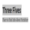 Photo for Three Fives