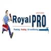 Photo for Super Plumbers Heating and Air Conditioning