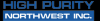 Photo for High Purity Northwest