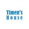 Photo for Timen's House
