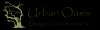 Photo for Urban Oasis Design & Construction LLC