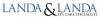 Photo for Landa & Landa Eye Care Specialists, LLC