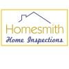 Photo for Home Smith Home Inspections