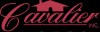 Photo for Cavalier Homes Inc.