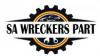 Photo for SA WRECKERS PART