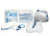 Photo for Dukal Laparotomy Sponges