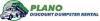 Photo for Discount Dumpster Rental Plano