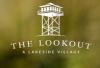 Photo for The Lookout at Lake Chelan
