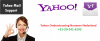 Photo for Yahoo Klantenservice nederland +31-20-241-6193