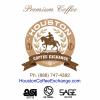 Photo for Houston Coffee Exchange