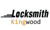 Photo for Locksmith Kingwood