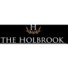 Photo for The Holbrook