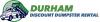 Photo for Discount Dumpster Rental Chandler