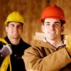 Photo for D B Walker Construction