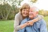 Photo for Hire a Caregiver Now to Live a Carefree Life