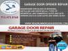 Photo for Get Garage Door Repair Services Dallas, TX only @ $26.95