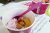 Photo for Saudi Arabia Frozen Yogurt Market Market 2022 New Investment Projects Review