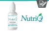 Photo for NutriO2 Reviews