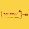 Photo for J & E Kogan Painting