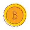 Photo for Best Bitcoin Gambling Sites