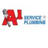 Photo for A1 Service Plumbing