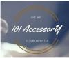 Photo for 101 Accessory
