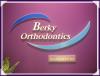 Photo for Berky Orthodontics